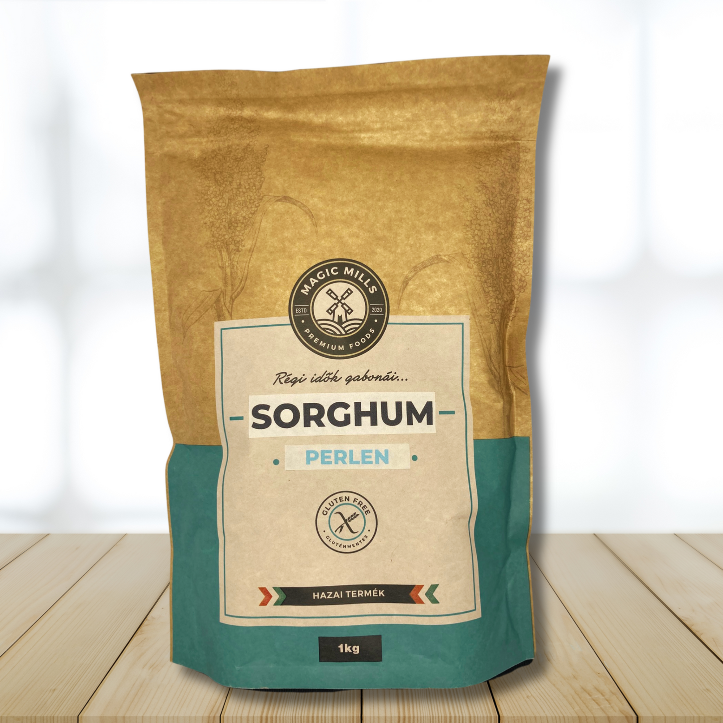 perlen_sorghum