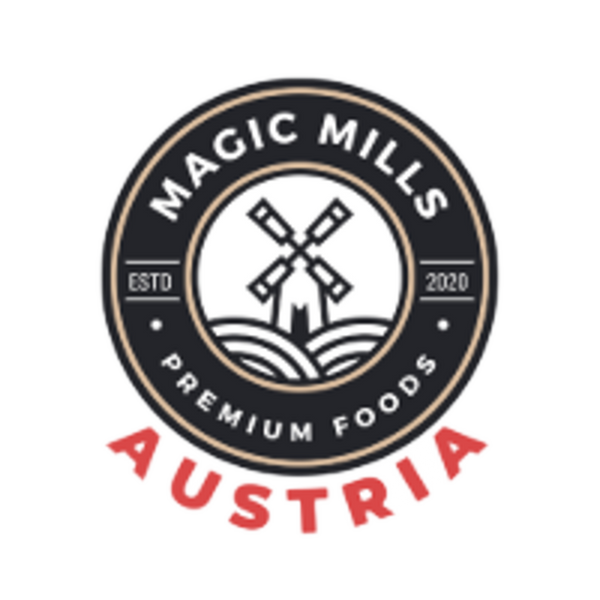 Magic Mills Austria