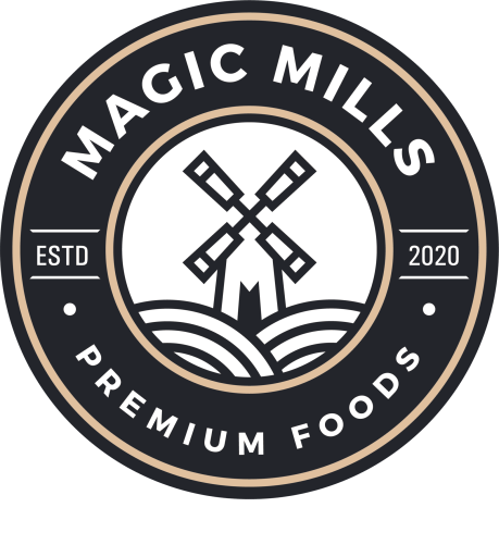 Magic Mills Austria