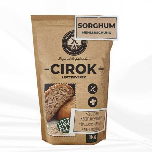 unimix_glutenfrei mehlmischung